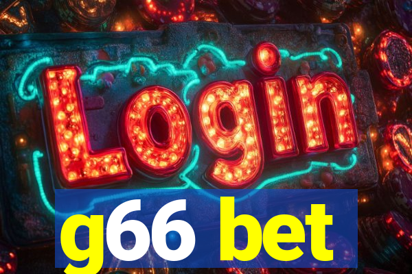 g66 bet