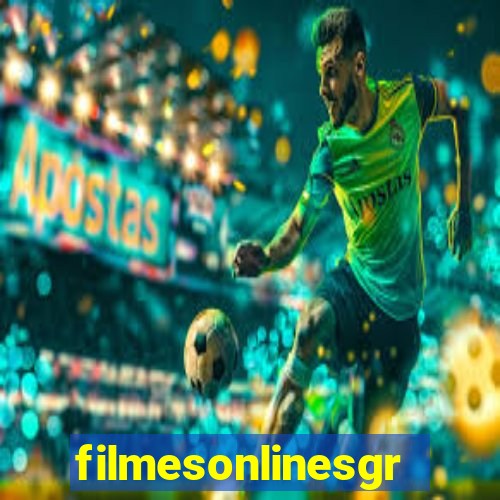 filmesonlinesgratis.org