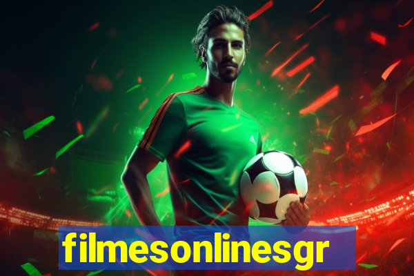 filmesonlinesgratis.org