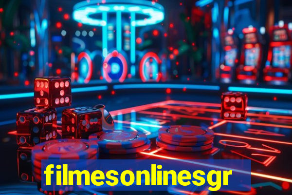 filmesonlinesgratis.org