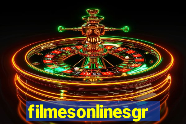 filmesonlinesgratis.org