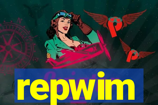 repwim