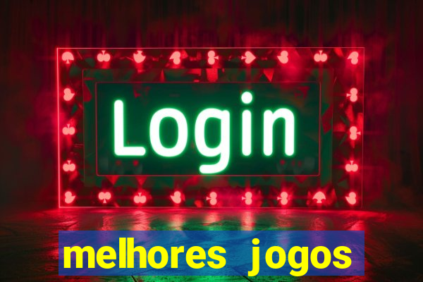 melhores jogos quest 2