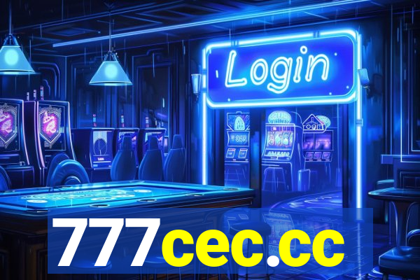 777cec.cc