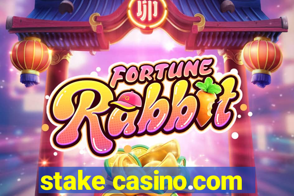 stake casino.com