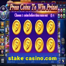 stake casino.com