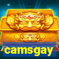 camsgay