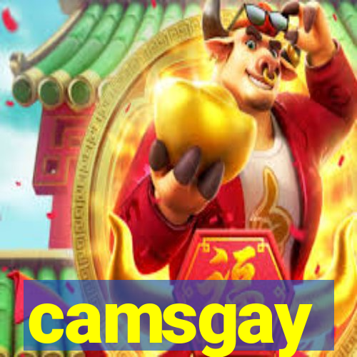 camsgay