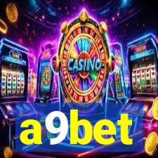 a9bet