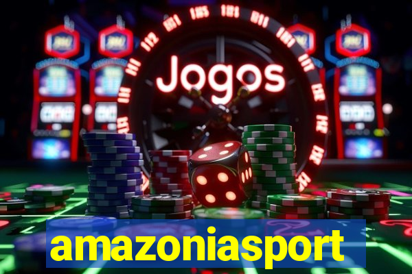 amazoniasport