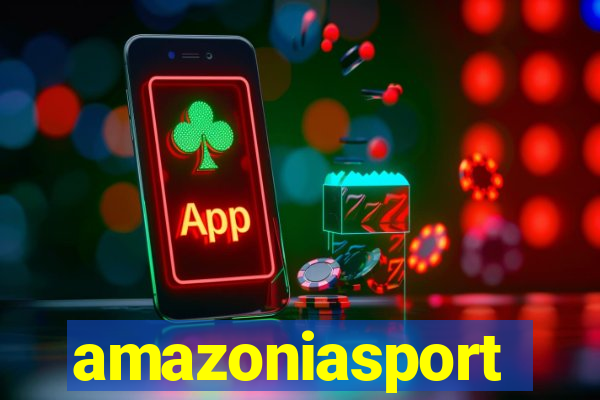 amazoniasport