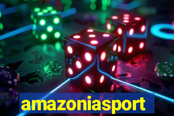 amazoniasport