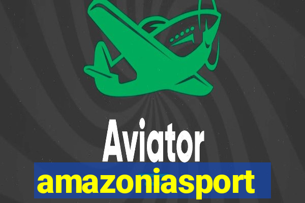 amazoniasport