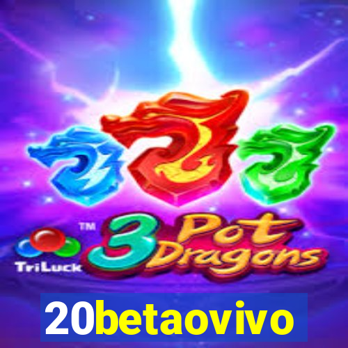 20betaovivo