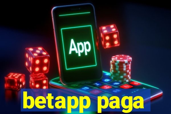 betapp paga