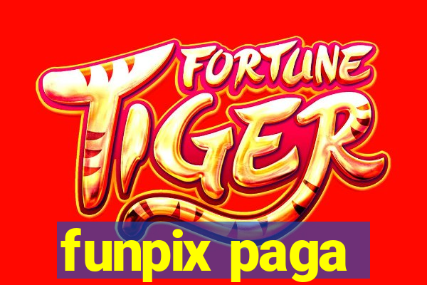 funpix paga