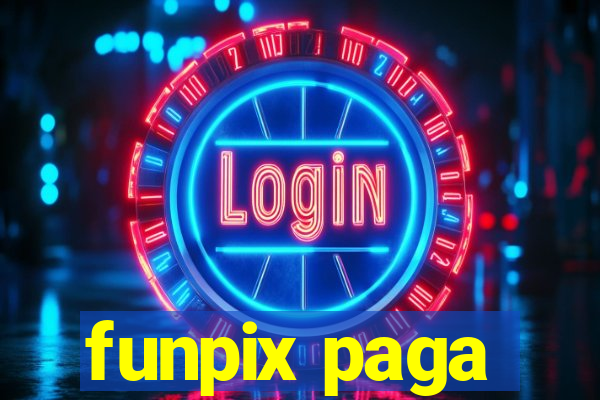 funpix paga