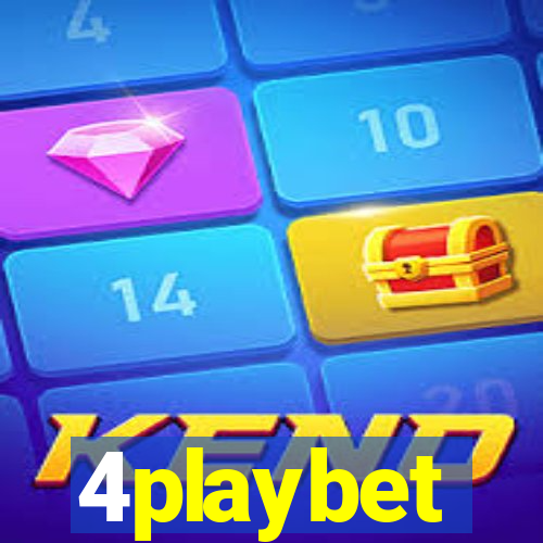 4playbet