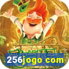 256jogo com