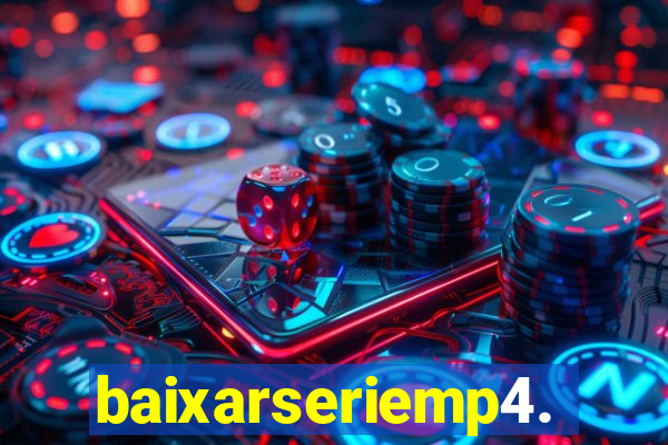 baixarseriemp4.mp