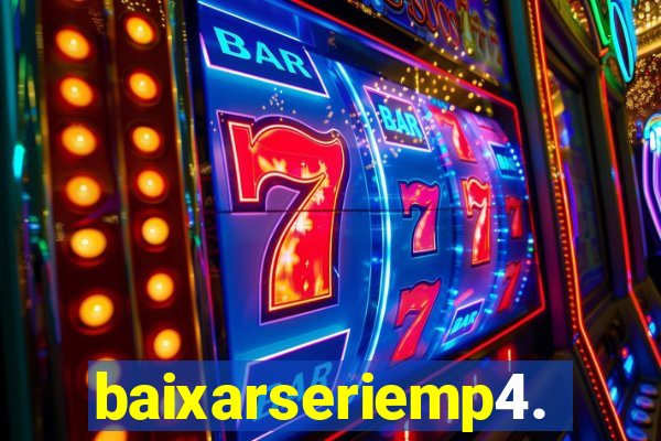 baixarseriemp4.mp