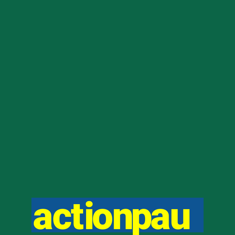 actionpau