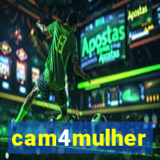 cam4mulher