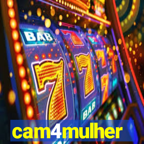 cam4mulher