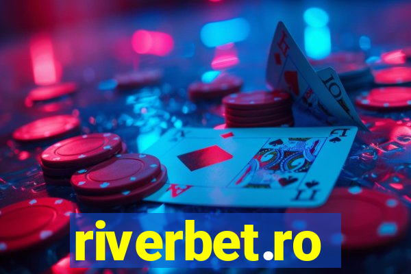 riverbet.ro