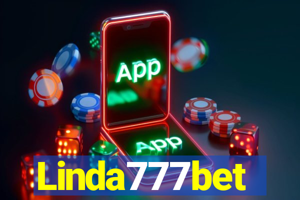 Linda777bet