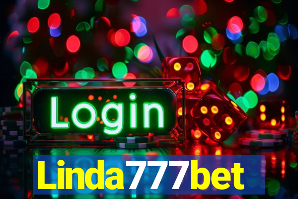 Linda777bet