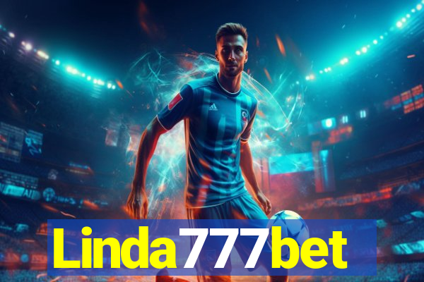 Linda777bet