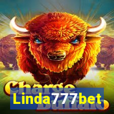 Linda777bet