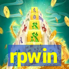 rpwin