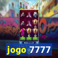 jogo 7777