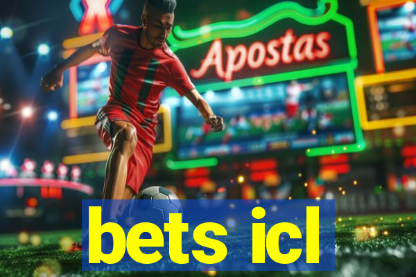 bets icl