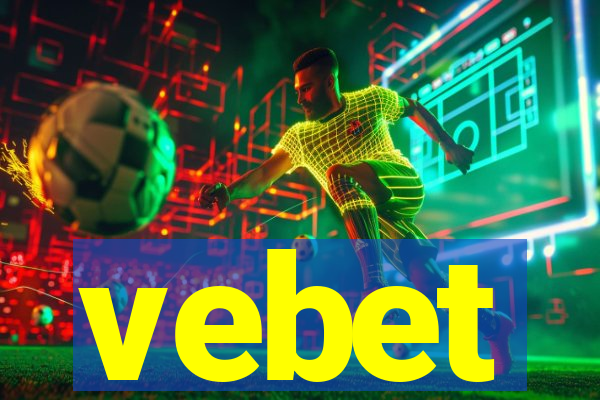 vebet