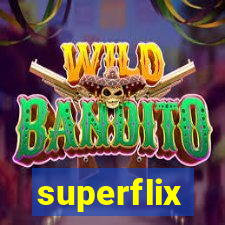 superflix