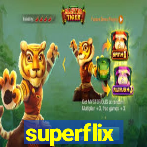 superflix