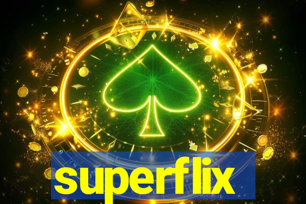 superflix