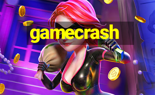 gamecrash