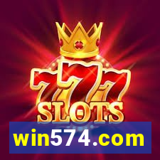 win574.com