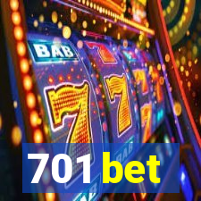 701 bet