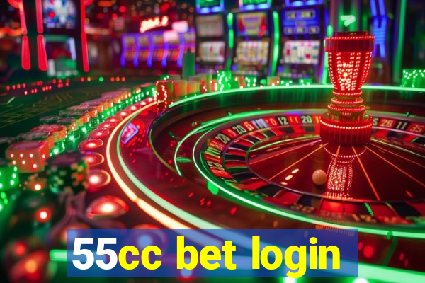 55cc bet login