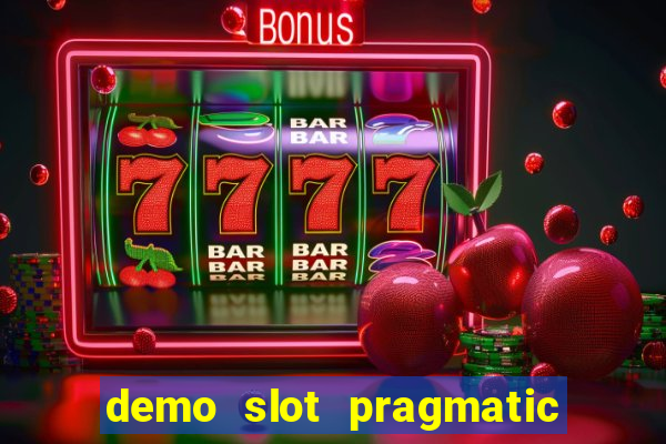 demo slot pragmatic maxwin no deposit gratis