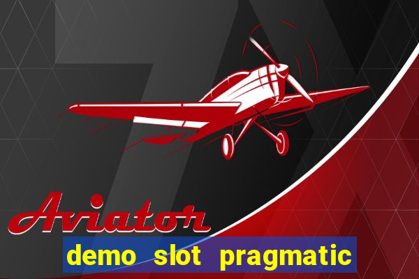 demo slot pragmatic maxwin no deposit gratis