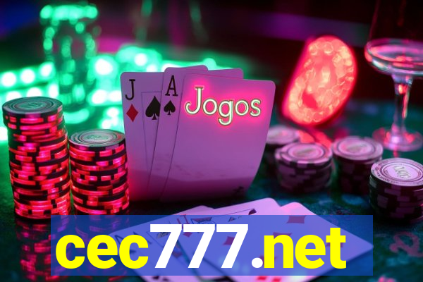 cec777.net