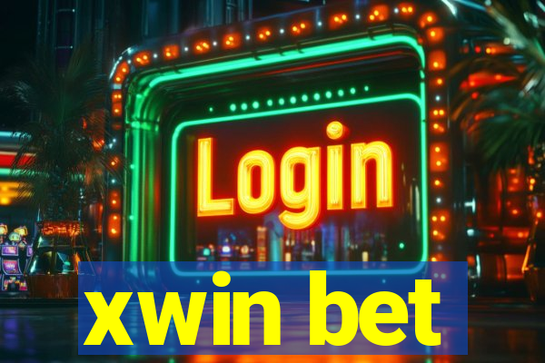 xwin bet