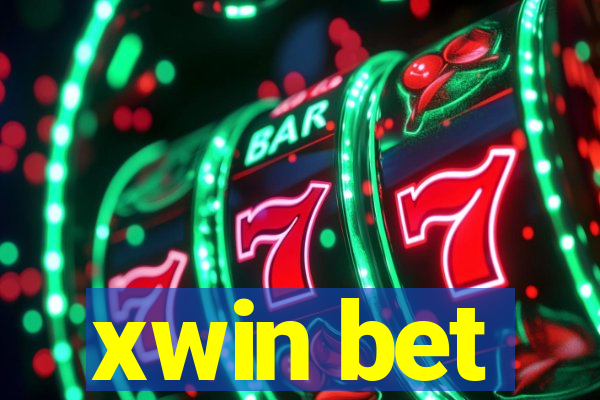 xwin bet