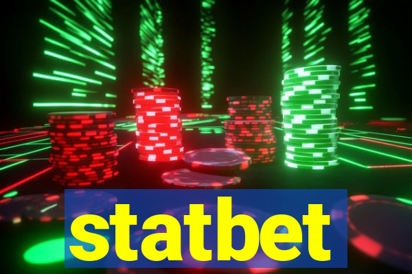 statbet